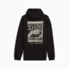 Porsche Legacy Men Motorsport Hoodie