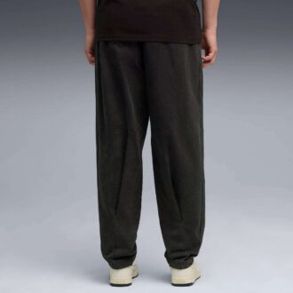 Porsche Legacy Men Motorsport Pants