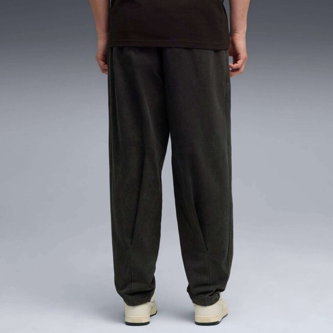 Porsche Legacy Men Motorsport Pants Porsche Legacy Men Motorsport Pants