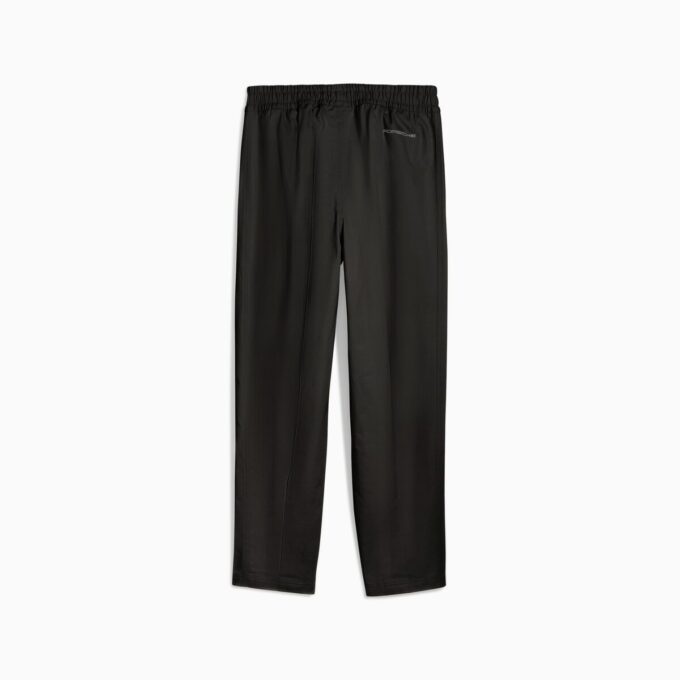 Porsche Legacy Men Motorsport Pants Porsche Legacy Men Motorsport Pants