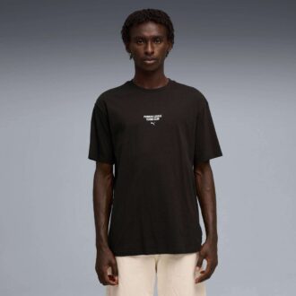 Porsche Legacy Men Motorsport Tee