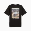 Porsche Legacy Men Motorsport Tee Porsche Legacy Men Motorsport Tee