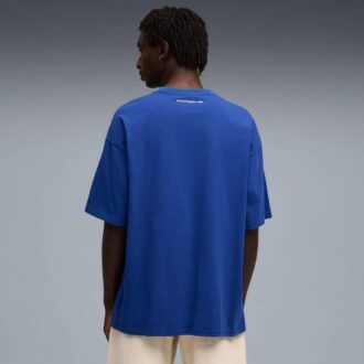 Porsche Legacy Men Tee