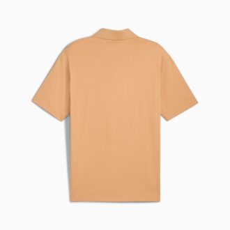 Porsche Legacy Motorsport Essentials Men Polo Shirt