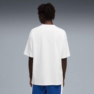 Porsche Legacy Motorsport Essentials Men Tee