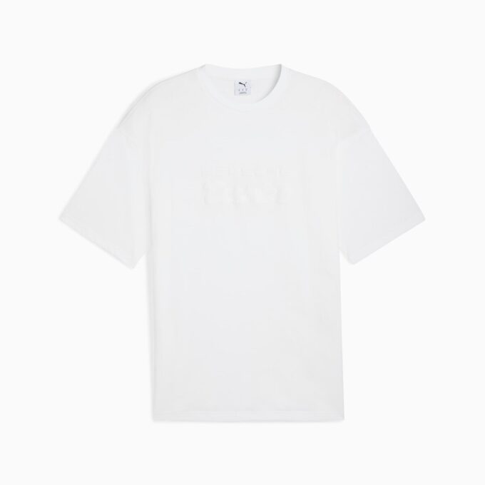 Porsche Legacy Motorsport Essentials Men Tee Porsche Legacy Motorsport Essentials Men Tee