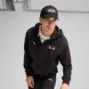 Porsche Legacy Motorsport Hat