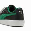 Porsche Legacy Palermo Pinstripe Sneakers