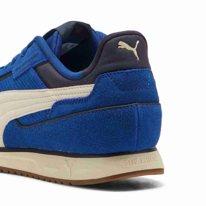 Porsche Legacy ST Miler Men Sneakers