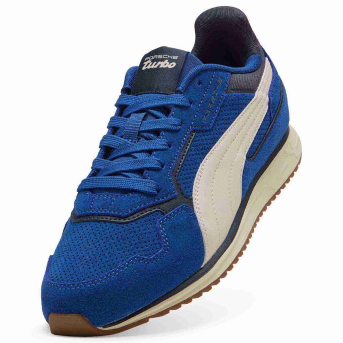 Porsche Legacy ST Miler Men Sneakers