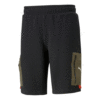 Porsche Legacy Statement Shorts “Black”