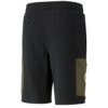 Porsche Legacy Statement Shorts “Black”