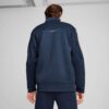 Porsche Legacy T7 Men Motorsport Track Jacket Porsche Legacy T7 Men Motorsport Track Jacket