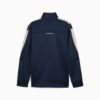 Porsche Legacy T7 Men Motorsport Track Jacket Porsche Legacy T7 Men Motorsport Track Jacket