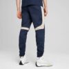 Porsche Legacy T7 Men Motorsport Track Pants Porsche Legacy T7 Men Motorsport Track Pants