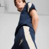 Porsche Legacy T7 Men Motorsport Track Pants Porsche Legacy T7 Men Motorsport Track Pants
