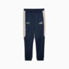 Porsche Legacy T7 Men Motorsport Track Pants Porsche Legacy T7 Men Motorsport Track Pants