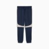 Porsche Legacy T7 Men Motorsport Track Pants Porsche Legacy T7 Men Motorsport Track Pants