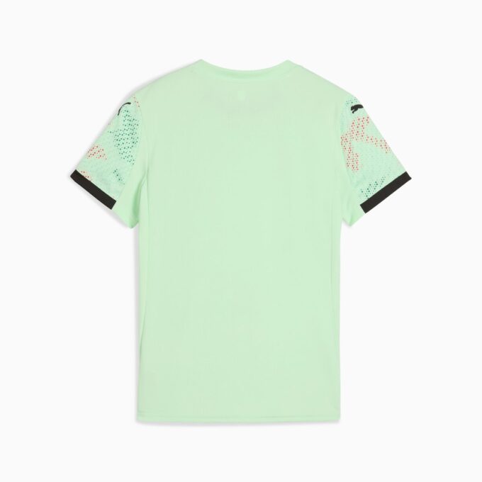 Portugal ’25 Away Replica Women Soccer Jersey Portugal ’25 Away Replica Women Soccer Jersey