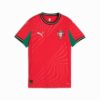 Portugal ’25 Home Replica Women Soccer Jersey Portugal ’25 Home Replica Women Soccer Jersey