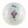Portugal Fan Soccer Ball Portugal Fan Soccer Ball