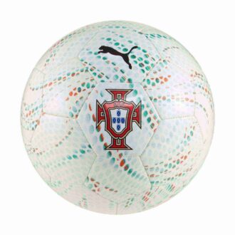 Portugal Fan Soccer Ball Portugal Fan Soccer Ball