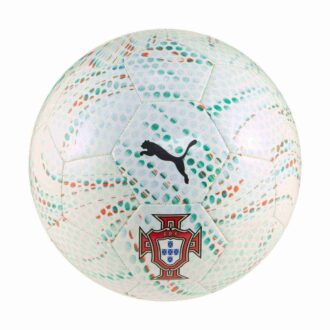 Portugal Fan Soccer Ball Portugal Fan Soccer Ball