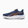 Pounce Lite Big Kids’ Running Shoes Pounce Lite Big Kids’ Running Shoes