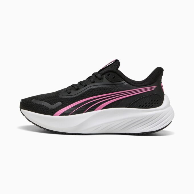 Pounce Lite Big Kids’ Running Shoes Pounce Lite Big Kids’ Running Shoes