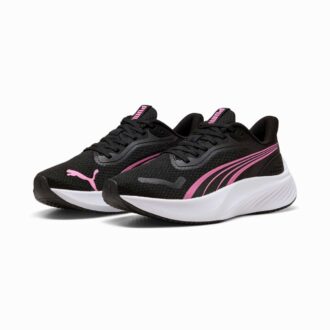 Pounce Lite Big Kids’ Running Shoes