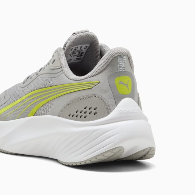 Pounce Lite Big Kids’ Running Shoes Pounce Lite Big Kids’ Running Shoes