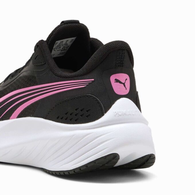 Pounce Lite Big Kids’ Running Shoes Pounce Lite Big Kids’ Running Shoes