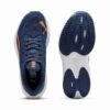 Pounce Lite Big Kids’ Running Shoes Pounce Lite Big Kids’ Running Shoes