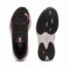 Pounce Lite Big Kids’ Running Shoes Pounce Lite Big Kids’ Running Shoes