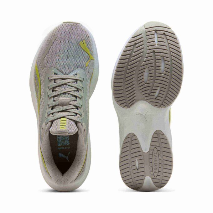 Pounce Lite Big Kids’ Running Shoes Pounce Lite Big Kids’ Running Shoes