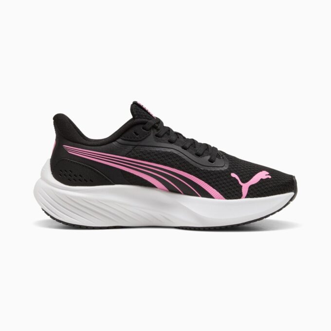 Pounce Lite Big Kids’ Running Shoes Pounce Lite Big Kids’ Running Shoes