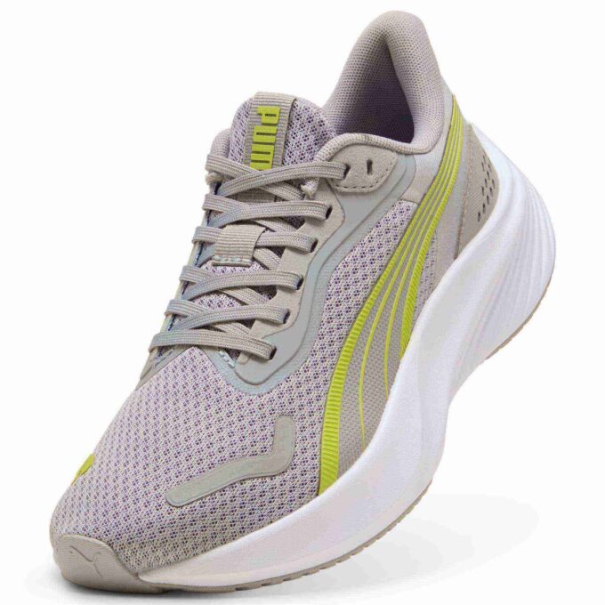 Pounce Lite Big Kids’ Running Shoes Pounce Lite Big Kids’ Running Shoes