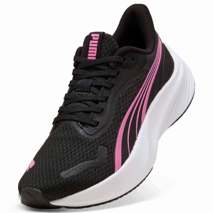 Pounce Lite Big Kids’ Running Shoes Pounce Lite Big Kids’ Running Shoes