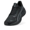 Pounce Lite “Black Cool Dark Grey”