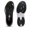 Pounce Lite “Black White”