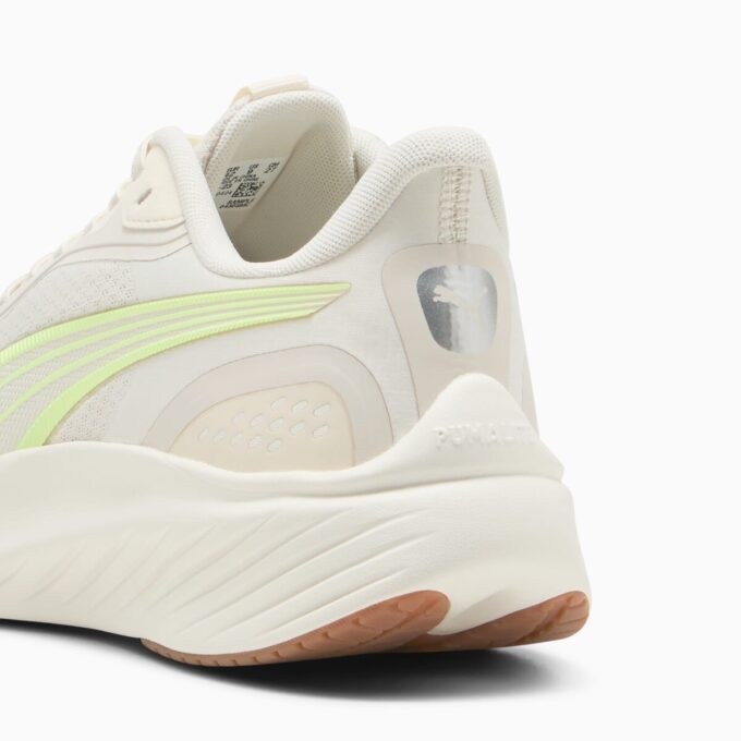 Pounce Lite Men Shoes Pounce Lite Men Shoes