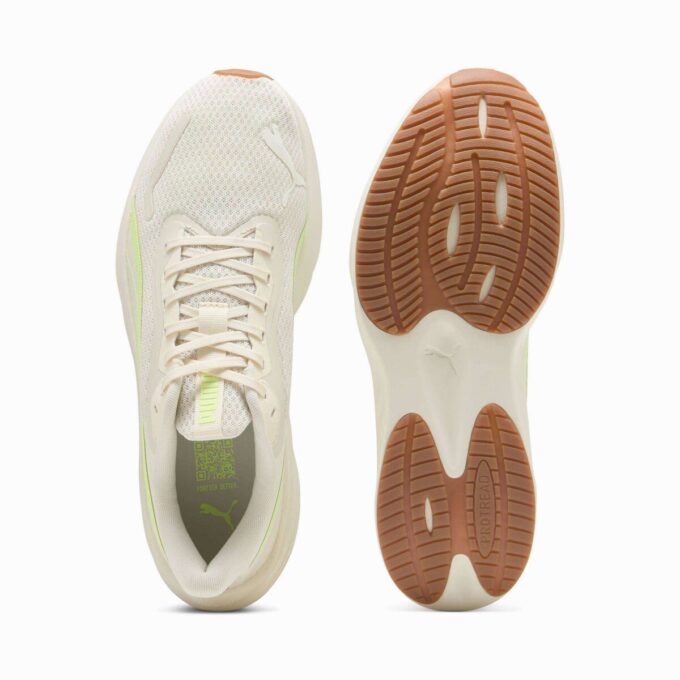 Pounce Lite Men Shoes Pounce Lite Men Shoes