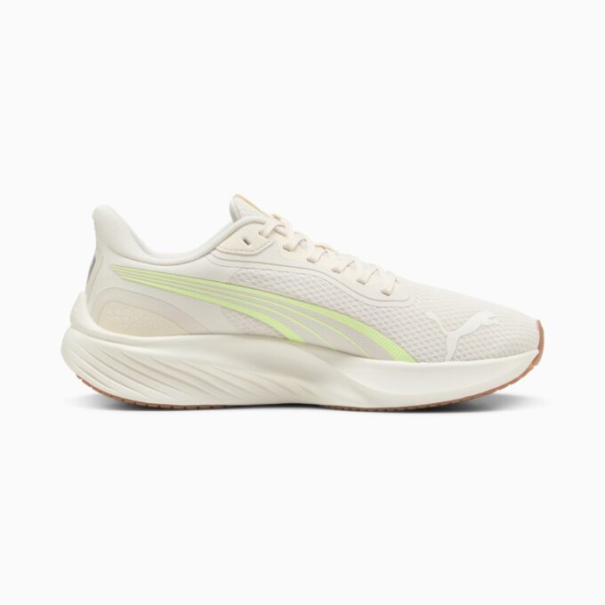 Pounce Lite Men Shoes Pounce Lite Men Shoes