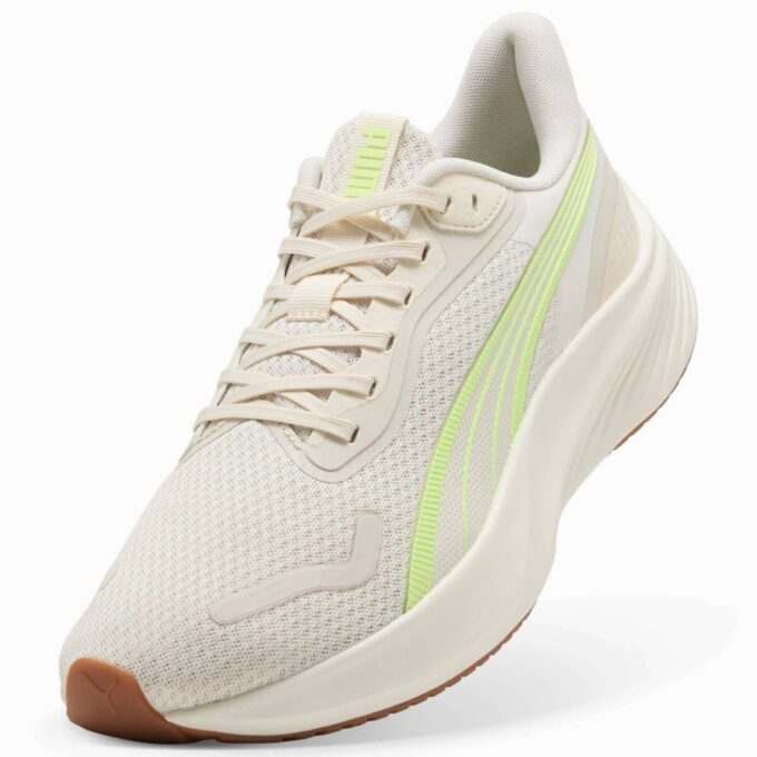 Pounce Lite Men Shoes Pounce Lite Men Shoes