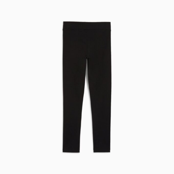POWER Big Kids’ Leggings POWER Big Kids’ Leggings