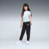 Power Pack Big Kids’ Colorblock Pants Power Pack Big Kids’ Colorblock Pants