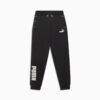 Power Pack Big Kids’ Colorblock Pants Power Pack Big Kids’ Colorblock Pants