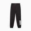 Power Pack Big Kids’ Colorblock Pants Power Pack Big Kids’ Colorblock Pants
