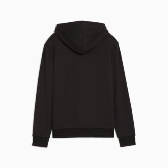 Power Pack Big Kids’ Hoodie Power Pack Big Kids’ Hoodie