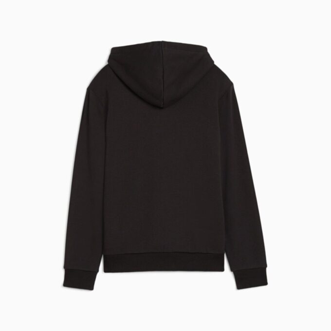 Power Pack Big Kids’ Hoodie Power Pack Big Kids’ Hoodie